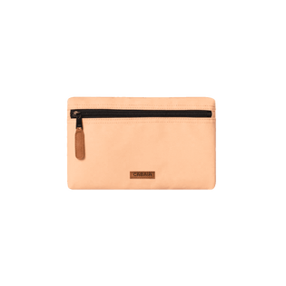 pocket-poas-l-cabaia-reinvents-accessories-for-women-men-and-children-backpacks-duffle-bags-suitcases-crossbody-bags-travel-kits-beanies