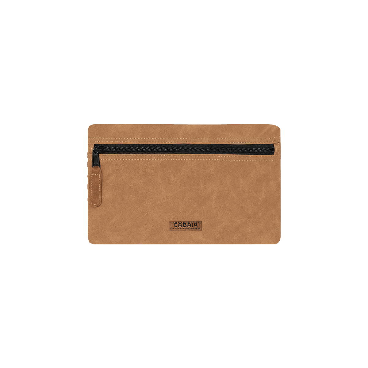 Front pocket Medium Soho - Cabaïa Europe - 