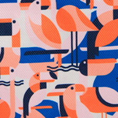 Cabaïa Europe - Cabaïa Europe