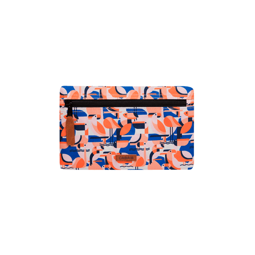 Cabaïa Europe - Cabaïa Europe