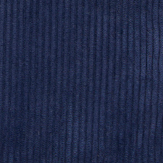 Pochette Avant Medium Newfields - Cabaïa Europe - 