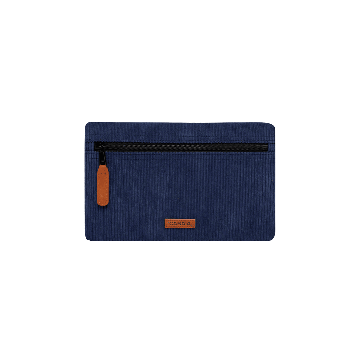 Pochette Avant Medium Newfields - Cabaïa Europe - 