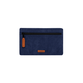 pocket-newfields-l-cabaia-reinvents-accessories-for-women-men-and-children-backpacks-duffle-bags-suitcases-crossbody-bags-travel-kits-beanies