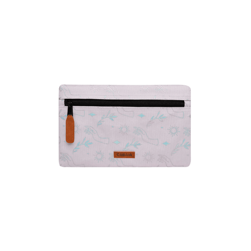 Bolsillo delantero Medium Parc des Gayeulles - Cabaïa Europe -  - Cabaïa Europe