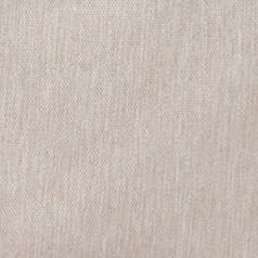 Cabaïa Europe - Cabaïa Europe