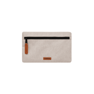 pocket-plaza-de-armas-l-cabaia-reinvents-accessories-for-women-men-and-children-backpacks-duffle-bags-suitcases-crossbody-bags-travel-kits-beanies