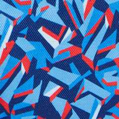 Pochette Avant Medium Plaza de Dolores - Cabaïa Europe - 