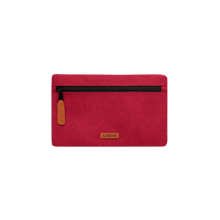 pocket-plaza-de-marte-l-cabaia-reinvents-accessories-for-women-men-and-children-backpacks-duffle-bags-suitcases-crossbody-bags-travel-kits-beanies