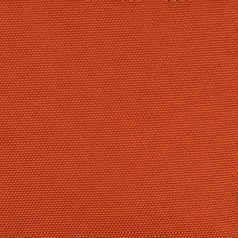 Vordertaschen M Plaza Francia - Cabaïa Europe - 