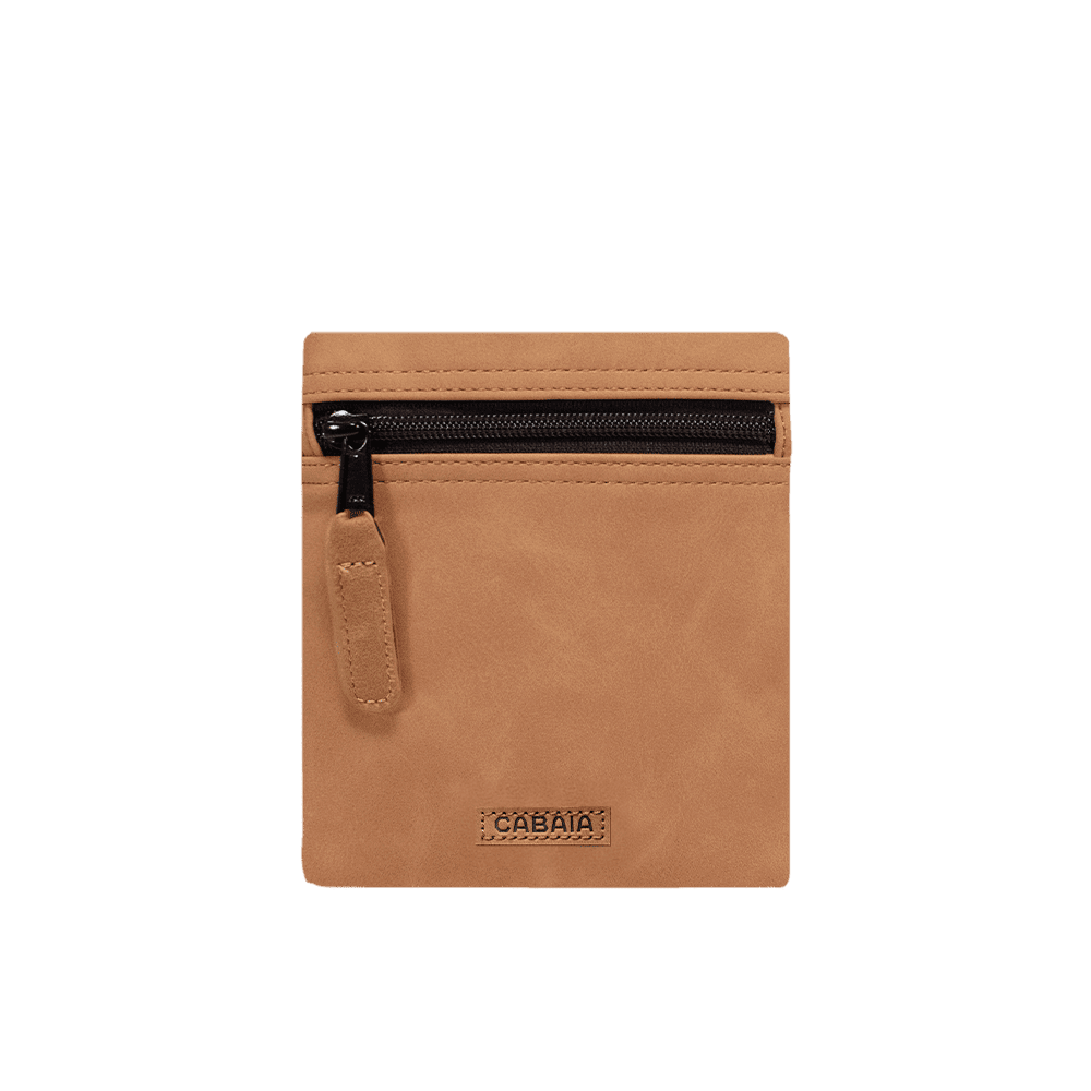 Pochette Latérale Bolchoi - Cabaïa Europe - 