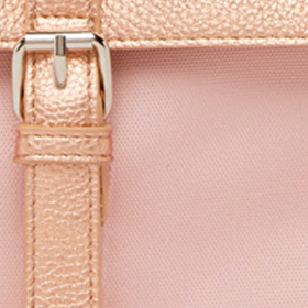 Side pocket Jardin Guerrero - Cabaïa Europe -  - Cabaïa Europe