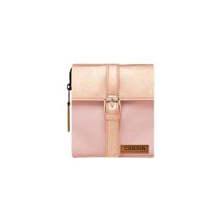pocket-jardin-guerrero-s-cabaia-reinvents-accessories-for-women-men-and-children-backpacks-duffle-bags-suitcases-crossbody-bags-travel-kits-beanies