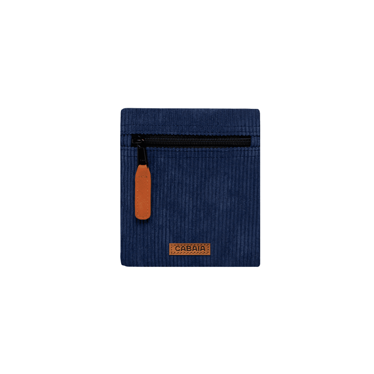 Tasca Newfields S - Cabaïa Europe - 