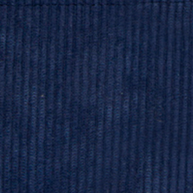 Tasca Newfields S - Cabaïa Europe - 