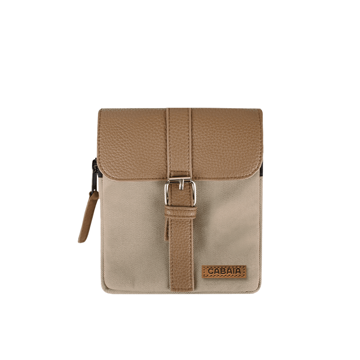 Side pocket Petronas Tour - Cabaïa Europe - 