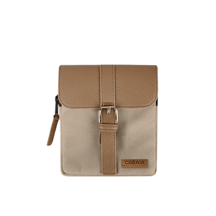pocket-petronas-tour-s-cabaia-reinvents-accessories-for-women-men-and-children-backpacks-duffle-bags-suitcases-crossbody-bags-travel-kits-beanies