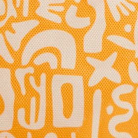 Cabaïa Europe - Cabaïa Europe