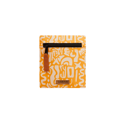 Cabaïa Europe - Cabaïa Europe