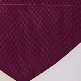 Cabaïa Europe - Cabaïa Europe