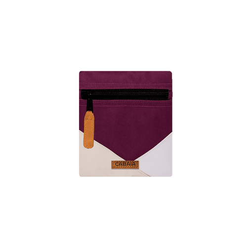 Cabaïa Europe - Cabaïa Europe