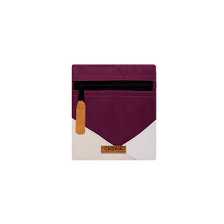 pocket-villa-bellevue-s-cabaia-reinventa-los-accesorios-para-mujeres-hombres-y-ninos-mochilas-bolsos-de-viaje-maletas-bolsos-bandolera-kits-de-viaje-gorros
