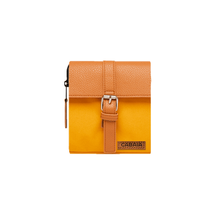 pocket-vina-de-frannes-s-cabaia-reinvents-accessories-for-women-men-and-children-backpacks-duffle-bags-suitcases-crossbody-bags-travel-kits-beanies