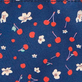 Side pocket Zenea Garden - Cabaïa Europe - 