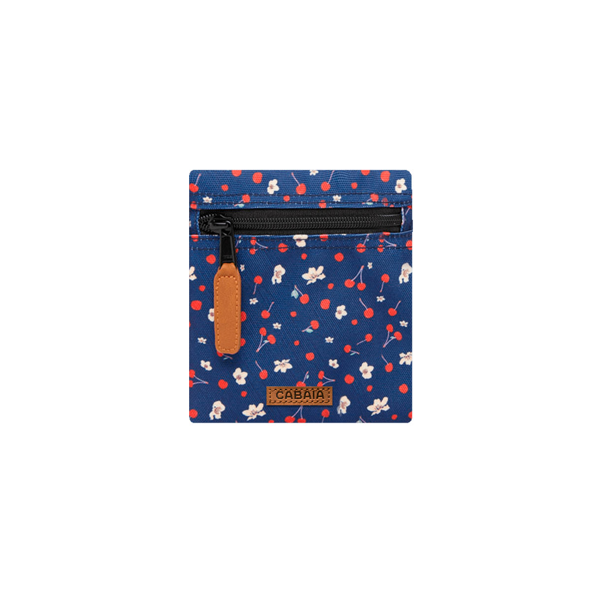 Side pocket Zenea Garden - Cabaïa Europe - 