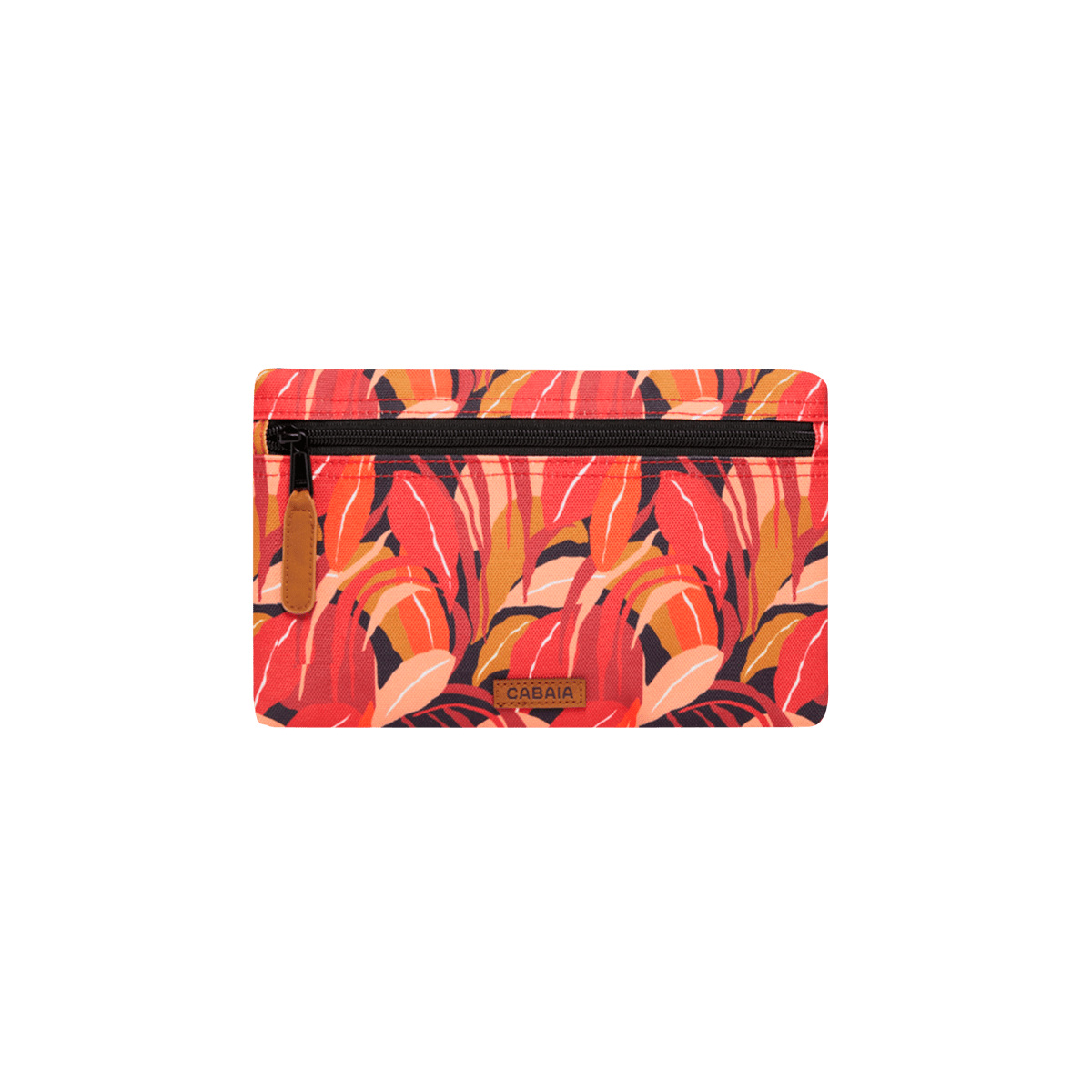 Pochette Avant Medium Puerto Salvador Allende - Cabaïa Europe - 