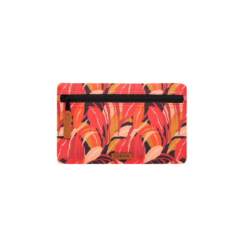 Cabaïa Europe - Cabaïa Europe