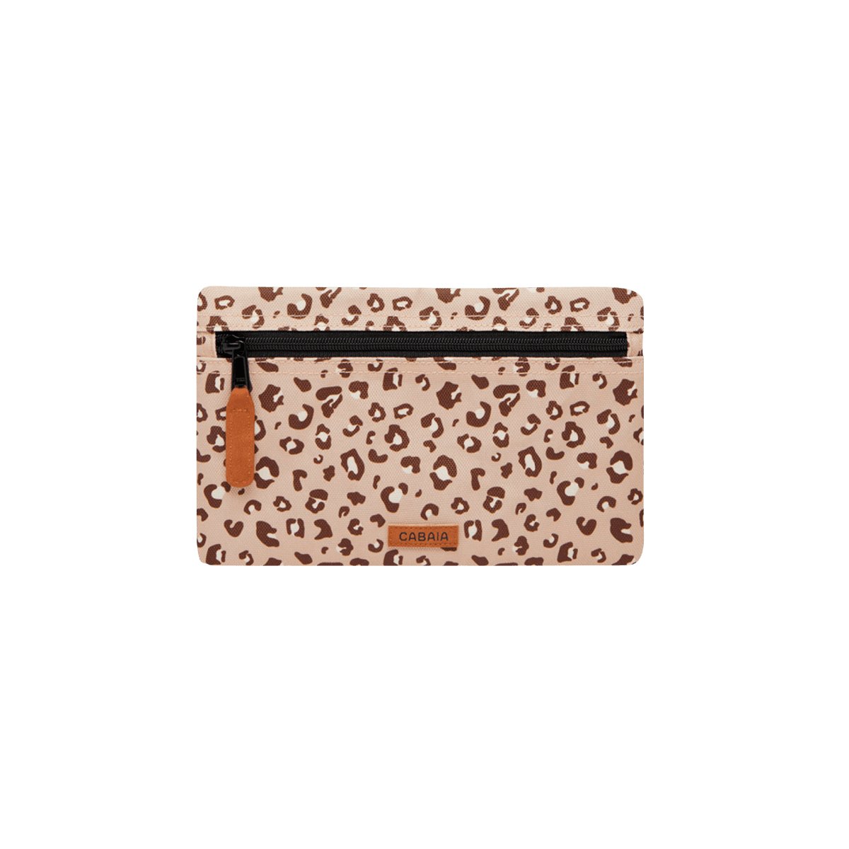 Pochette Avant Medium Rio Catumbela - Cabaïa Europe - 
