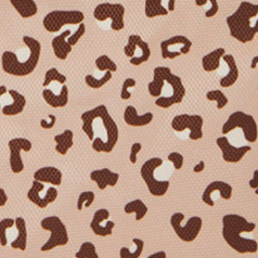 Pochette Avant Medium Rio Catumbela - Cabaïa Europe - 