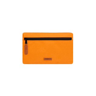 pocket-soweto-l-cabaia-reinvents-accessories-for-women-men-and-children-backpacks-duffle-bags-suitcases-crossbody-bags-travel-kits-beanies
