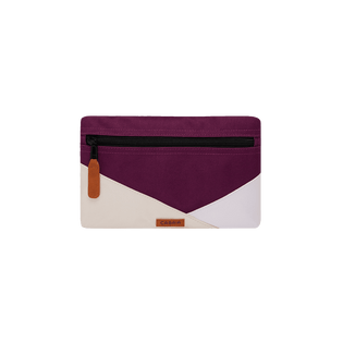 pocket-villa-bellevue-l-cabaia-reinvents-accessories-for-women-men-and-children-backpacks-duffle-bags-suitcases-crossbody-bags-travel-kits-beanies