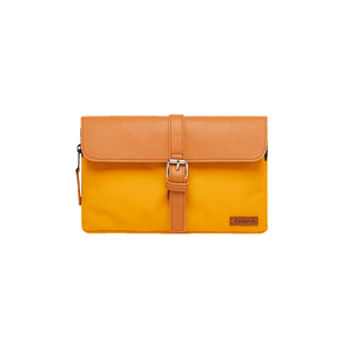 pocket-vina-de-frannes-l-cabaia-reinvents-accessories-for-women-men-and-children-backpacks-duffle-bags-suitcases-crossbody-bags-travel-kits-beanies