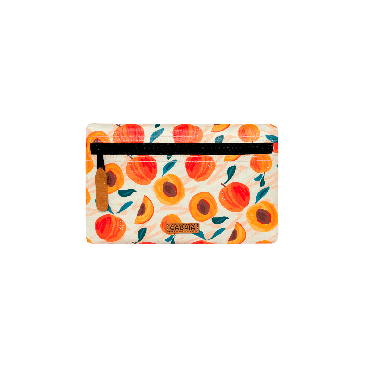 Pocket Lunch Independence Gardens L - Cabaïa Europe - 