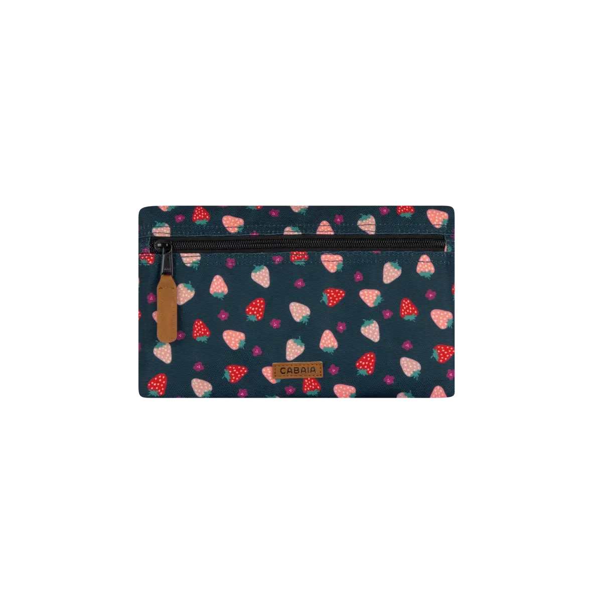 Tasca anteriore Medium Plougastel - Cabaïa Europe - 