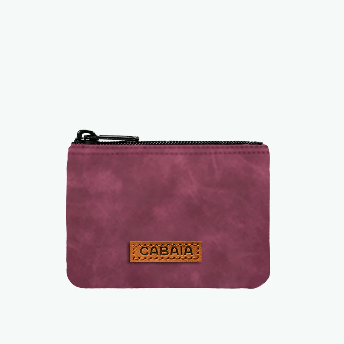 Pocket nano Agrasen Ki Baoli - Cabaïa Europe - 