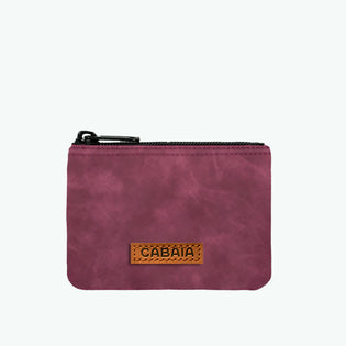 pocket-agrasen-ki-baoli-nano-cabaia-reinvents-accessories-for-women-men-and-children-backpacks-duffle-bags-suitcases-crossbody-bags-travel-kits-beanies