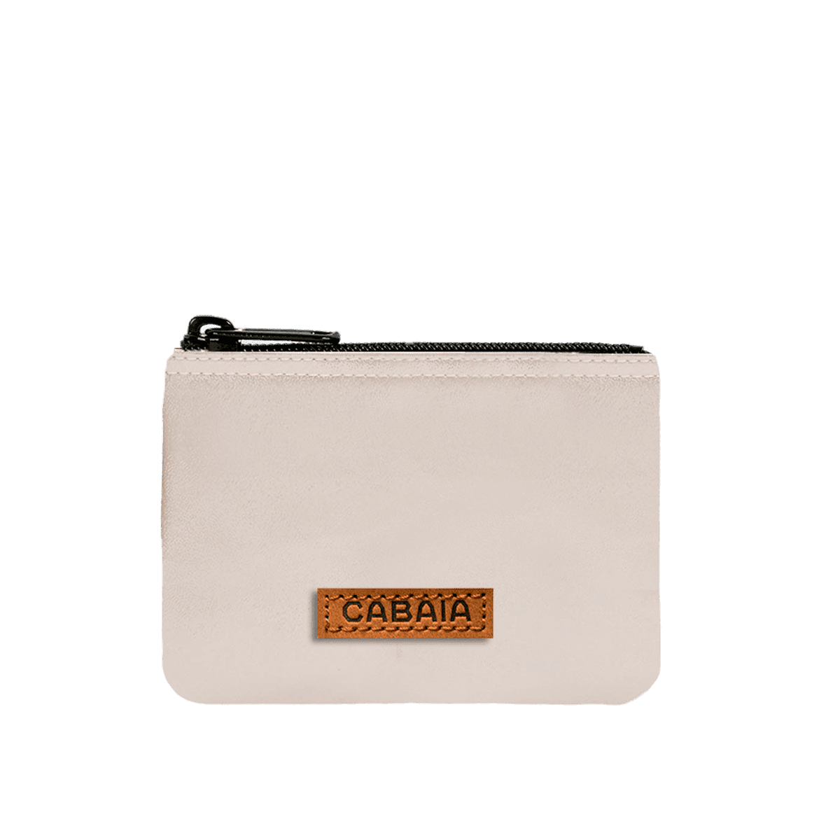 Tasca Nano Diamond Head - Cabaïa Europe - 
