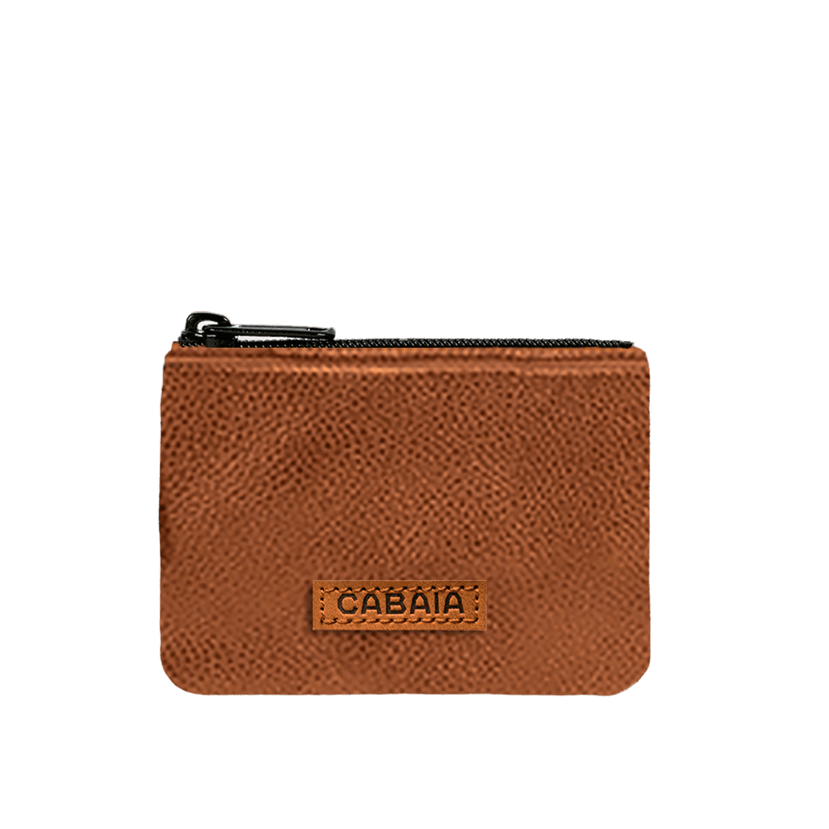 Tasca Nano El Dorado - Cabaïa Europe - 