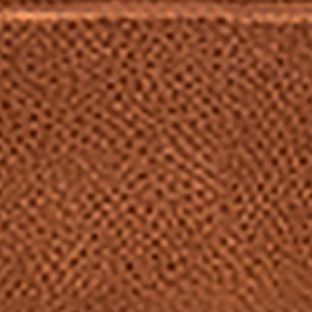 Tasca Nano El Dorado - Cabaïa Europe - 