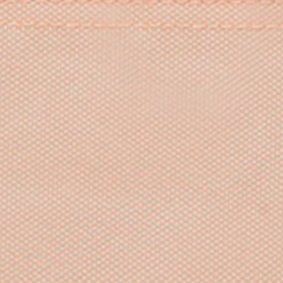 Pocket nano Fort de Sao Pedro - Cabaïa Europe - 