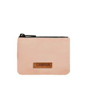 pocket-fort-de-sao-pedro-nano-cabaia-reinvents-accessories-for-women-men-and-children-backpacks-duffle-bags-suitcases-crossbody-bags-travel-kits-beanies