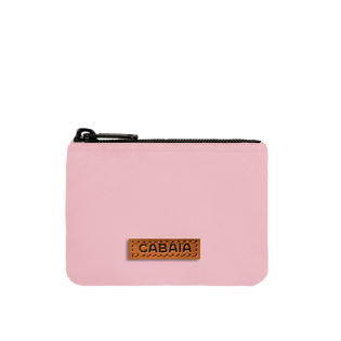 pocket-ile-elephantine-nano-cabaia-reinvents-accessories-for-women-men-and-children-backpacks-duffle-bags-suitcases-crossbody-bags-travel-kits-beanies