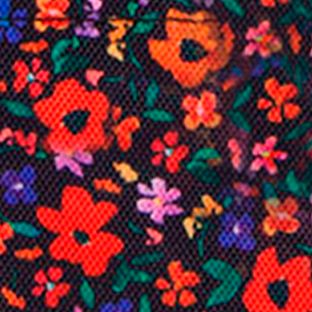 Pocket nano Indiana State Museum - Cabaïa Europe - 