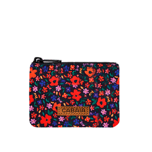 pocket-indiana-state-museum-nano-cabaia-reinvents-accessories-for-women-men-and-children-backpacks-duffle-bags-suitcases-crossbody-bags-travel-kits-beanies