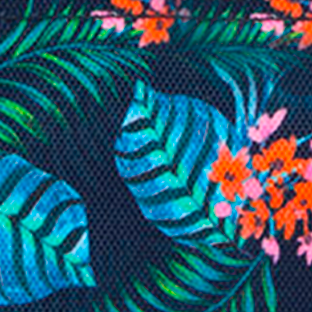 Pocket nano Parque Seminario - Cabaïa Europe - 