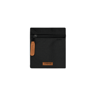 pocket-berghain-s-cabaia-reinvents-accessories-for-women-men-and-children-backpacks-duffle-bags-suitcases-crossbody-bags-travel-kits-beanies