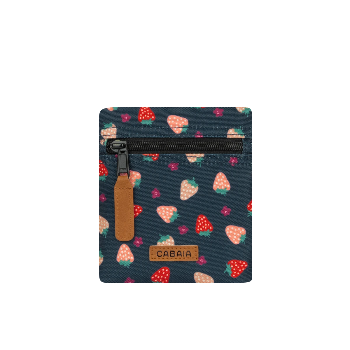 Side pocket Plougastel - Cabaïa Europe - 